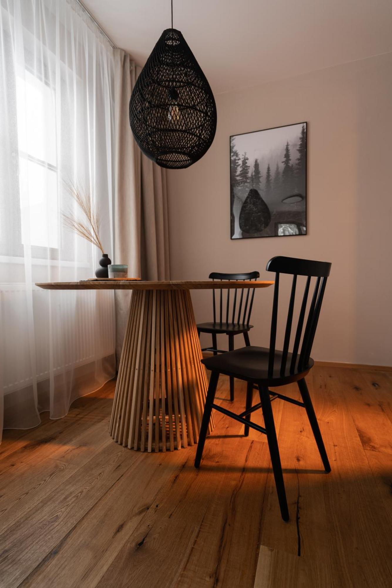 Apartment B6 In The Center Of Harrachov - By Relax Гаррахов Экстерьер фото